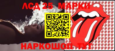 a pvp Малоярославец