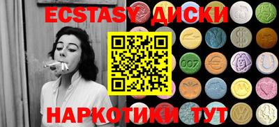 a pvp Малоярославец