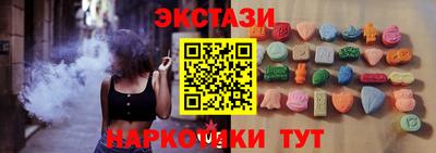 a pvp Малоярославец