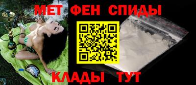 скорость mdpv Ликино-Дулёво