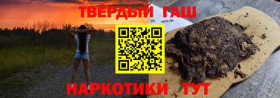 a pvp Малоярославец